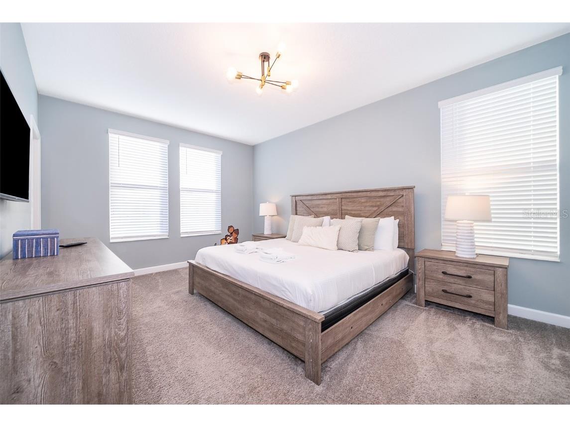 830 Sticks Street Davenport FL 33896 S5139826 image11