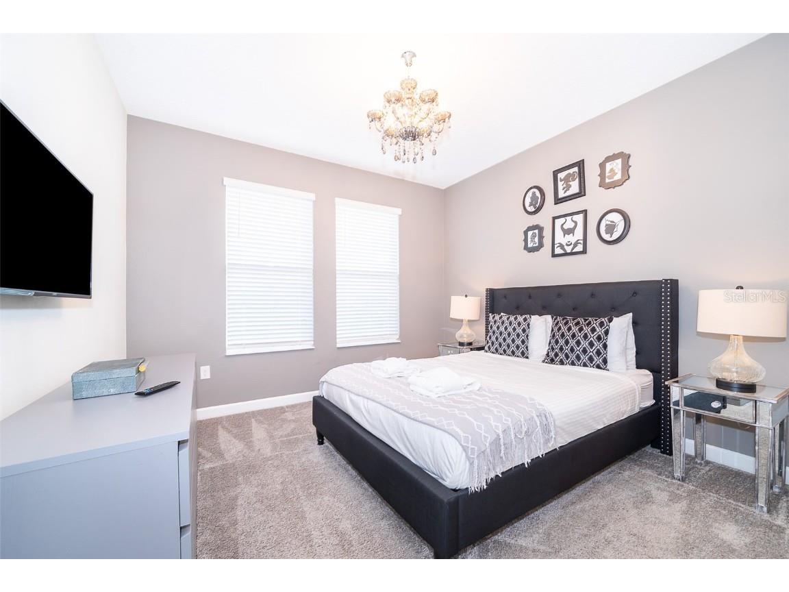 830 Sticks Street Davenport FL 33896 S5139826 image12