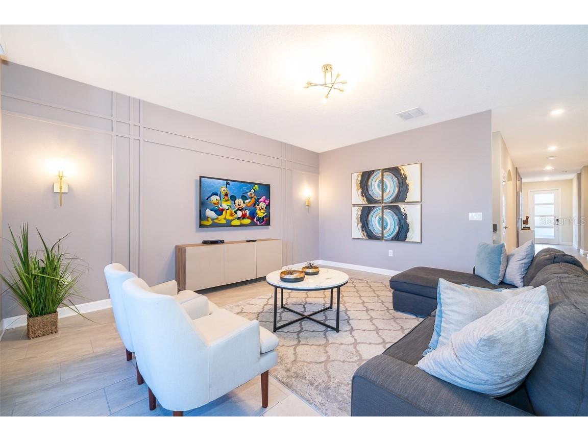 830 Sticks Street Davenport FL 33896 S5139826 image13