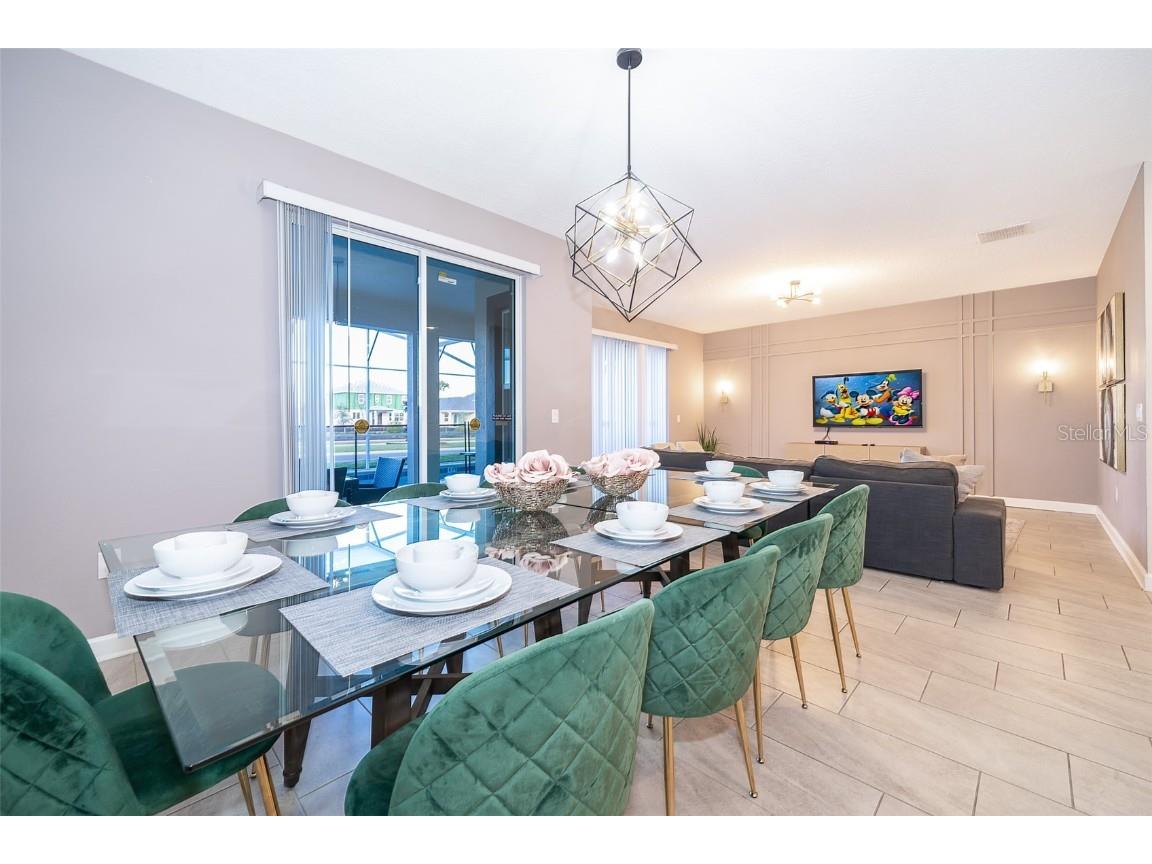 830 Sticks Street Davenport FL 33896 S5139826 image14