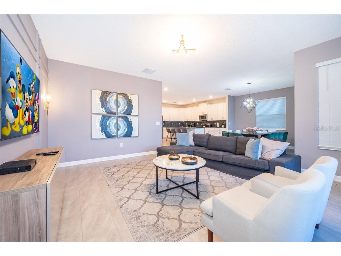 830 Sticks Street Davenport FL 33896 S5139826 image15