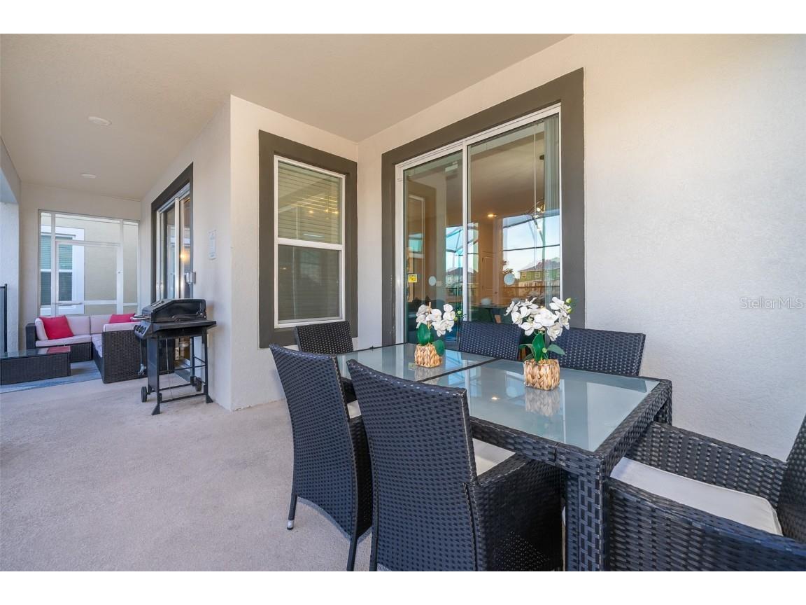 830 Sticks Street Davenport FL 33896 S5139826 image16