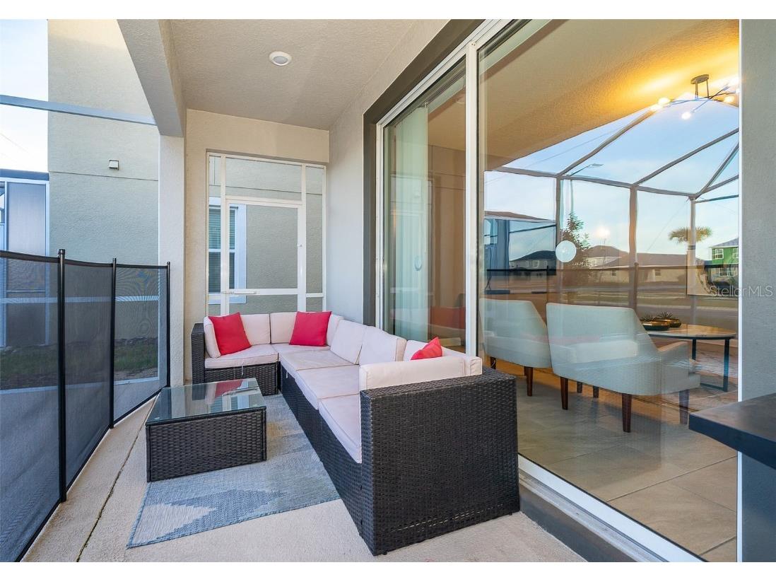 830 Sticks Street Davenport FL 33896 S5139826 image17