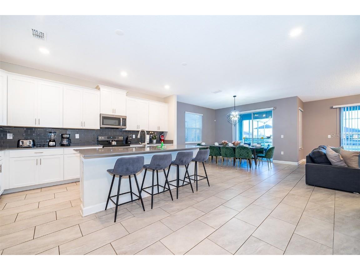 830 Sticks Street Davenport FL 33896 S5139826 image18