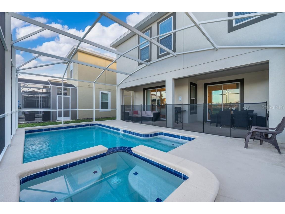 830 Sticks Street Davenport FL 33896 S5139826 image19