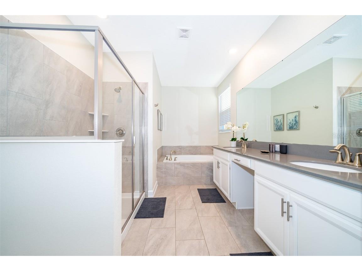 830 Sticks Street Davenport FL 33896 S5139826 image21