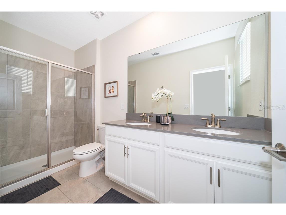 830 Sticks Street Davenport FL 33896 S5139826 image22