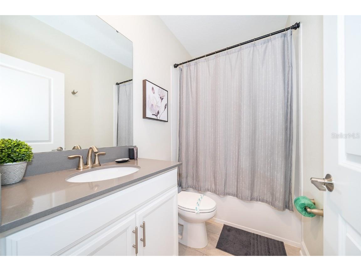 830 Sticks Street Davenport FL 33896 S5139826 image23