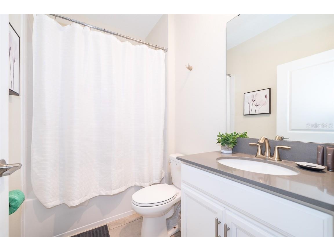 830 Sticks Street Davenport FL 33896 S5139826 image24