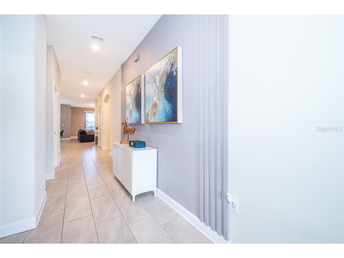 830 Sticks Street Davenport FL 33896 S5139826 image25