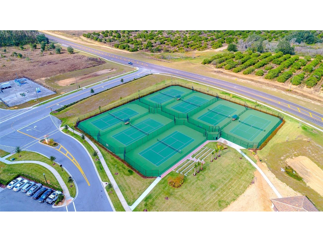 830 Sticks Street Davenport FL 33896 S5139826 image31