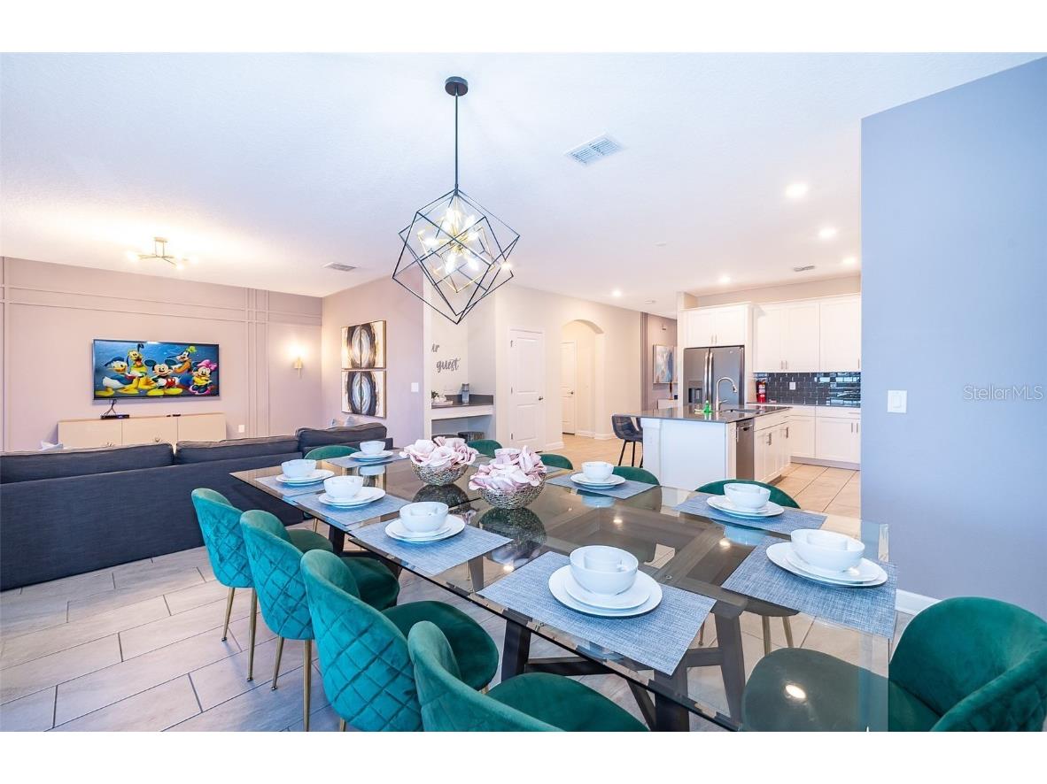 830 Sticks Street Davenport FL 33896 S5139826 image4