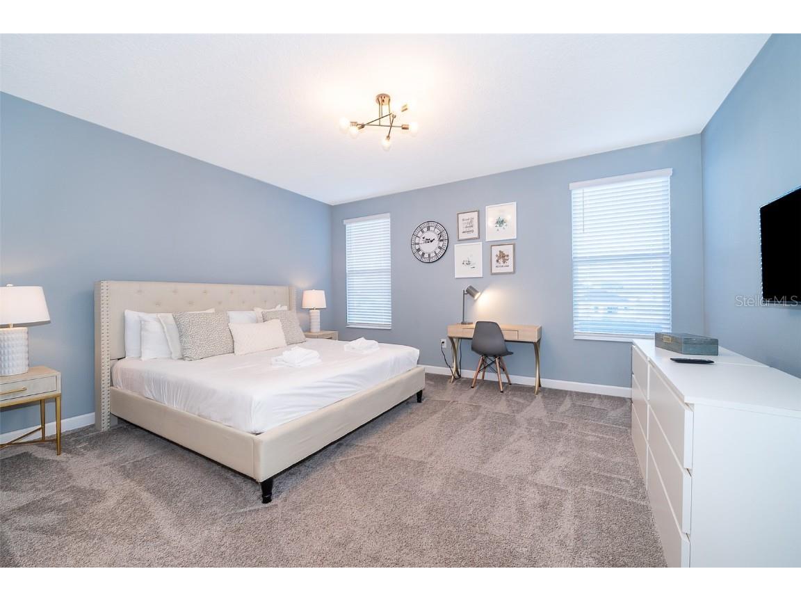 830 Sticks Street Davenport FL 33896 S5139826 image5