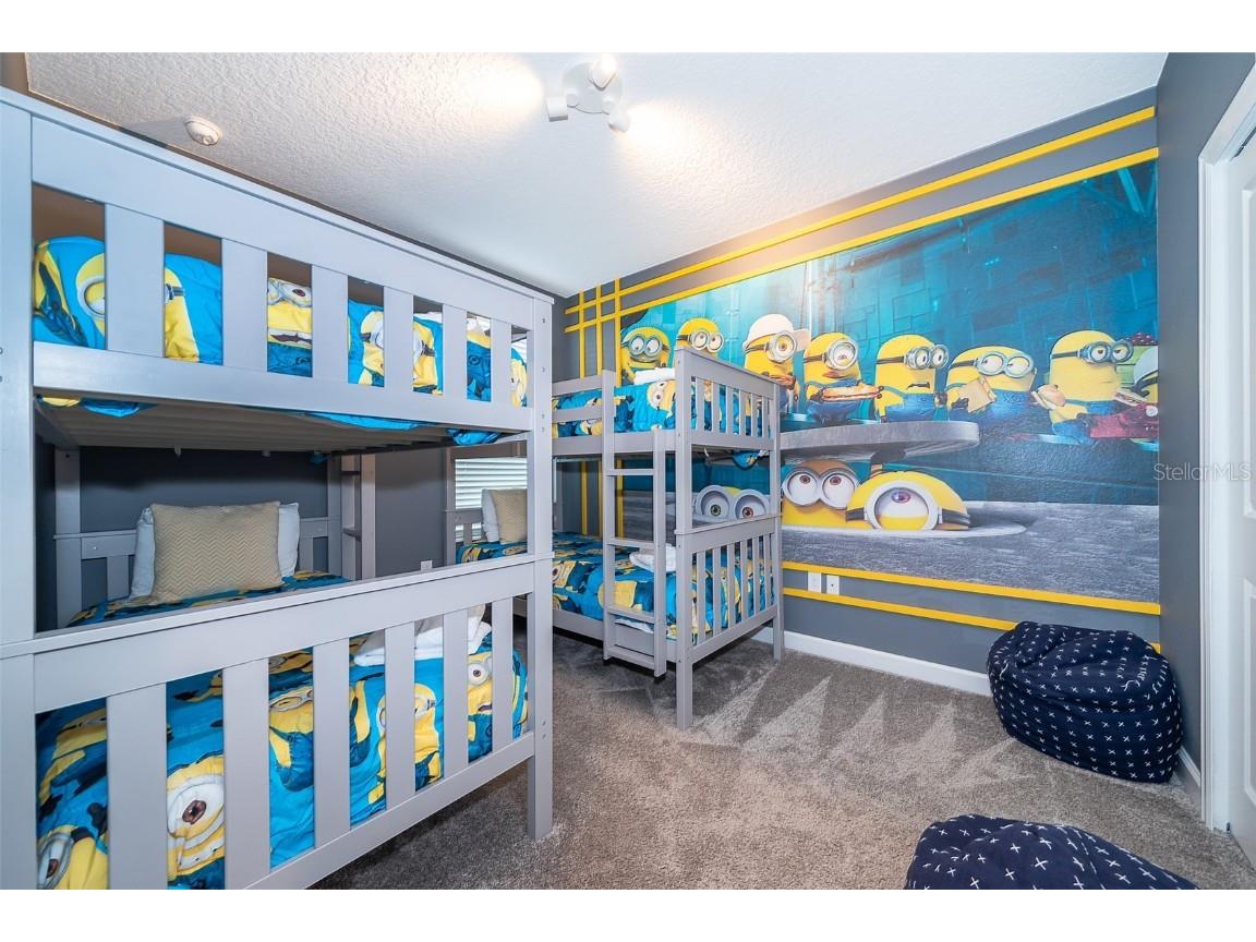 830 Sticks Street Davenport FL 33896 S5139826 image7