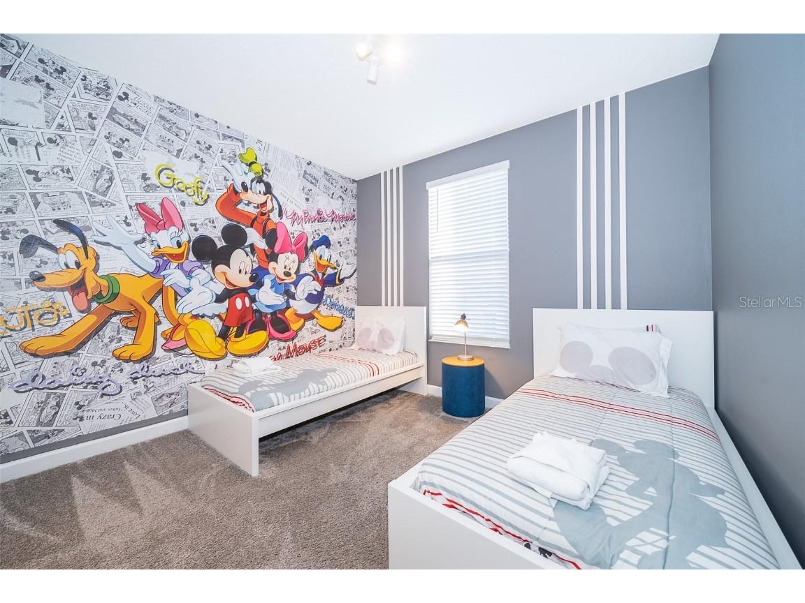 830 Sticks Street Davenport FL 33896 S5139826 image8