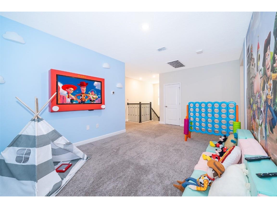 830 Sticks Street Davenport FL 33896 S5139826 image9