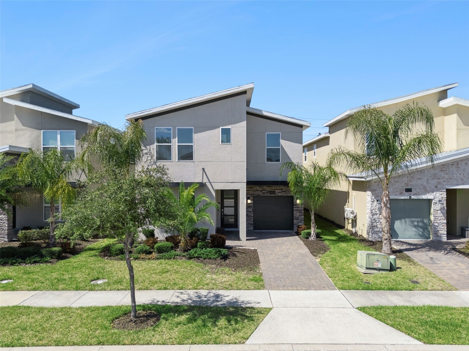 830 Sticks Street Davenport FL 33896 S5145575 image1