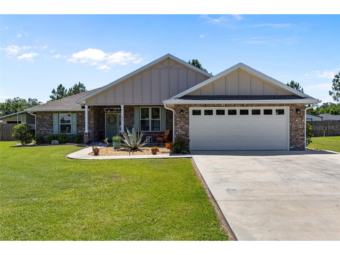 830 SW Chesterfield Circle Lake City FL 32024 GC530112 image1