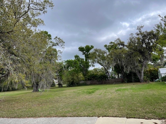 830 Taaga Place Sarasota FL 34232 A4687525 image1