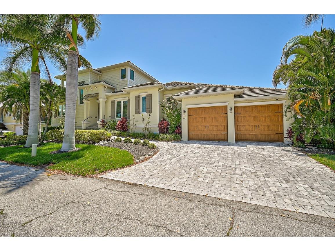 830 Tarawitt Drive Longboat Key FL 34228 A4617446 image1