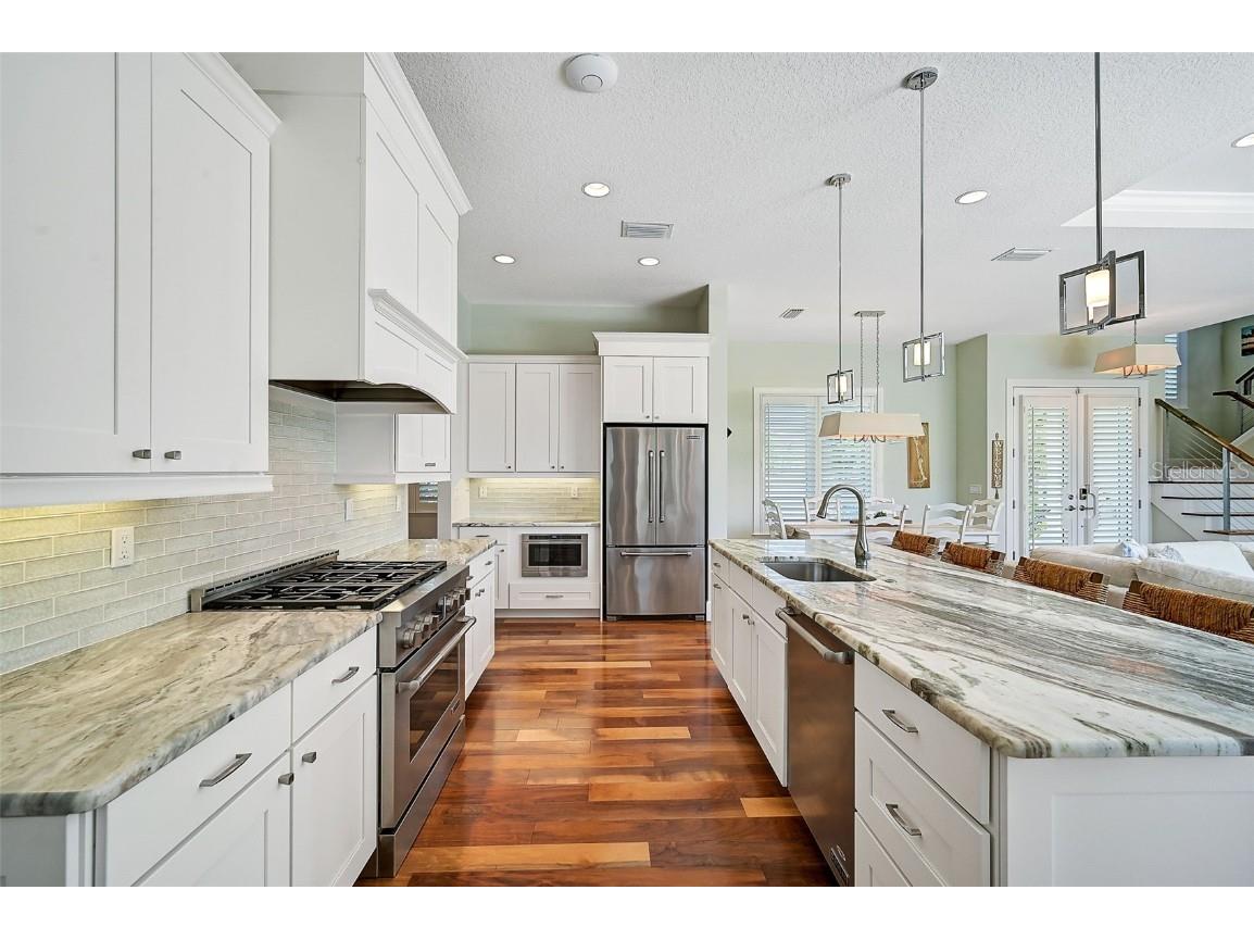 830 Tarawitt Drive Longboat Key FL 34228 A4660191 image11