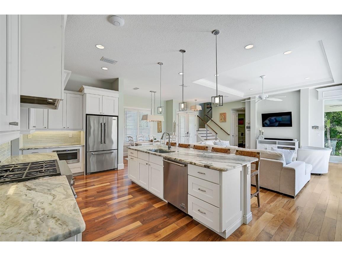 830 Tarawitt Drive Longboat Key FL 34228 A4660191 image12