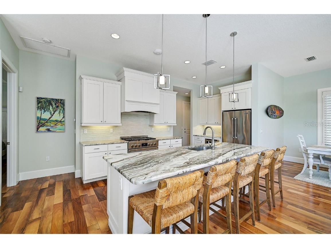 830 Tarawitt Drive Longboat Key FL 34228 A4660191 image13