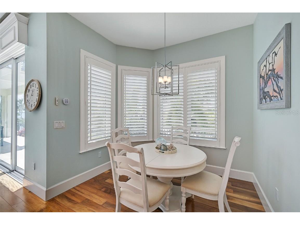 830 Tarawitt Drive Longboat Key FL 34228 A4660191 image14