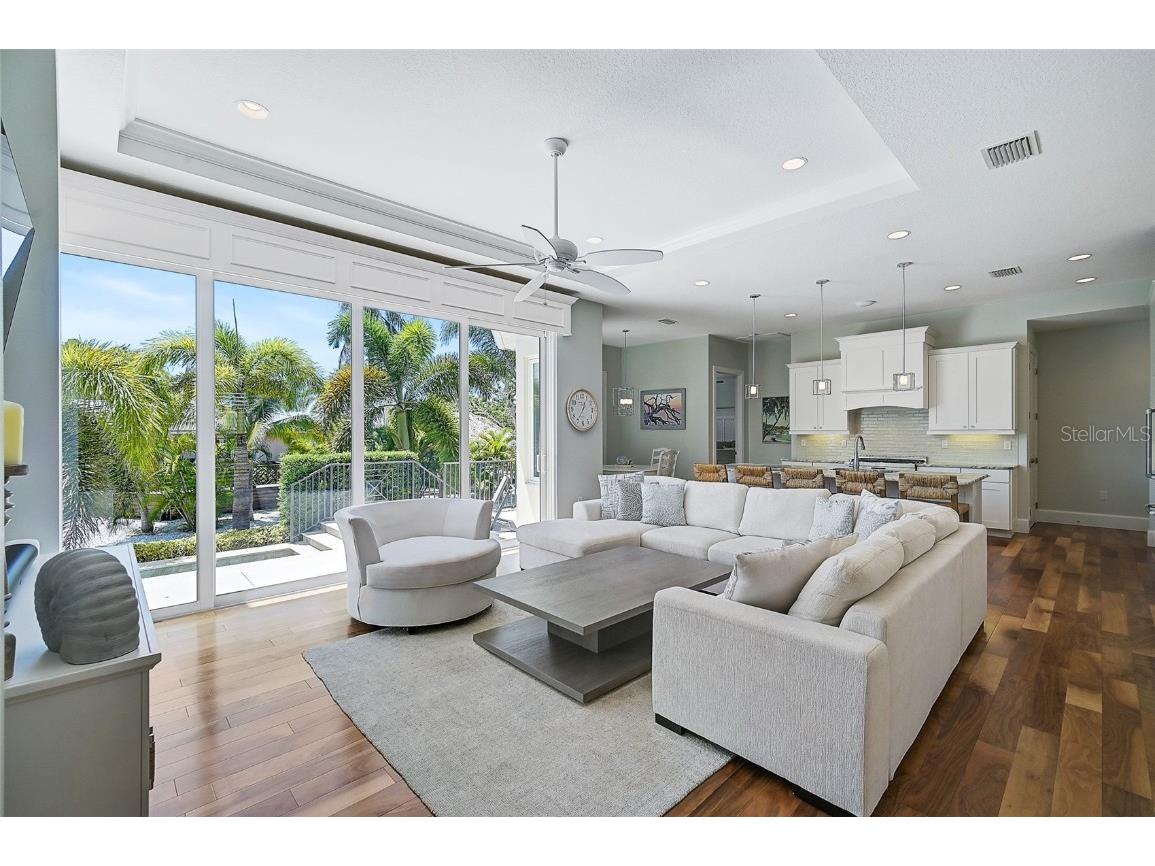 830 Tarawitt Drive Longboat Key FL 34228 A4660191 image15