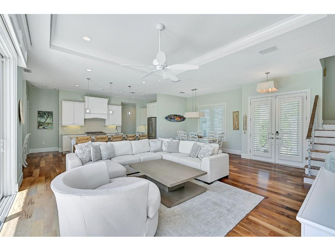 830 Tarawitt Drive Longboat Key FL 34228 A4660191 image16