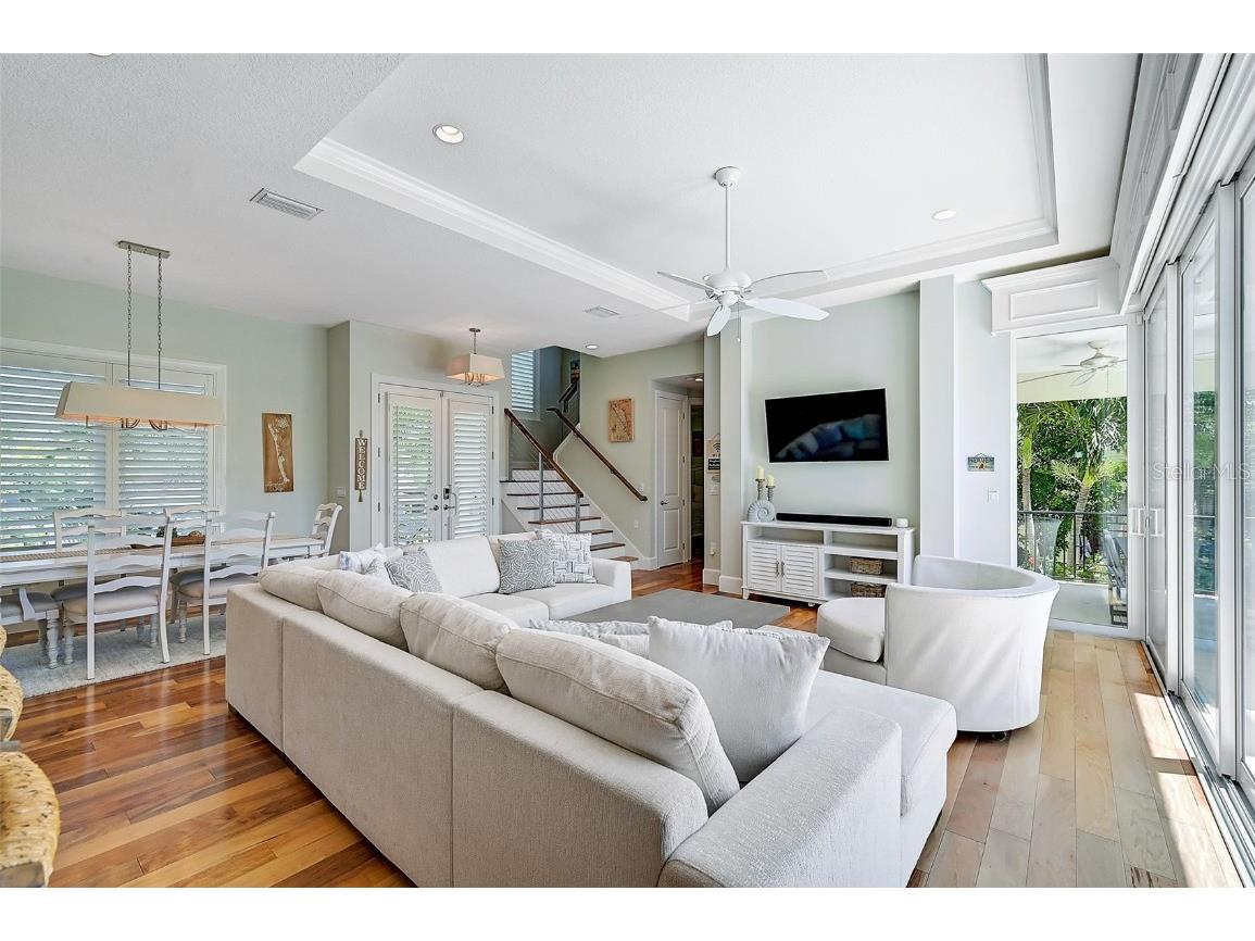 830 Tarawitt Drive Longboat Key FL 34228 A4660191 image17