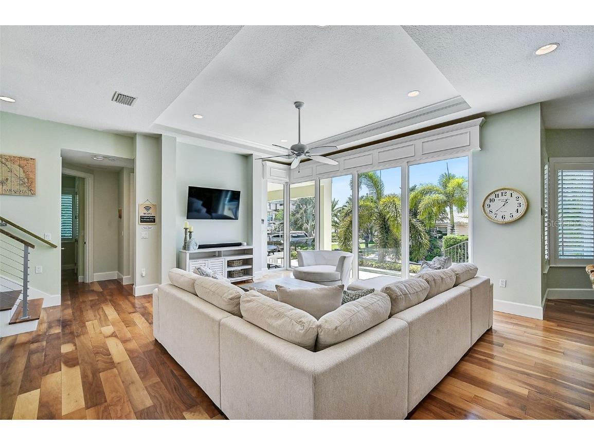 830 Tarawitt Drive Longboat Key FL 34228 A4660191 image18