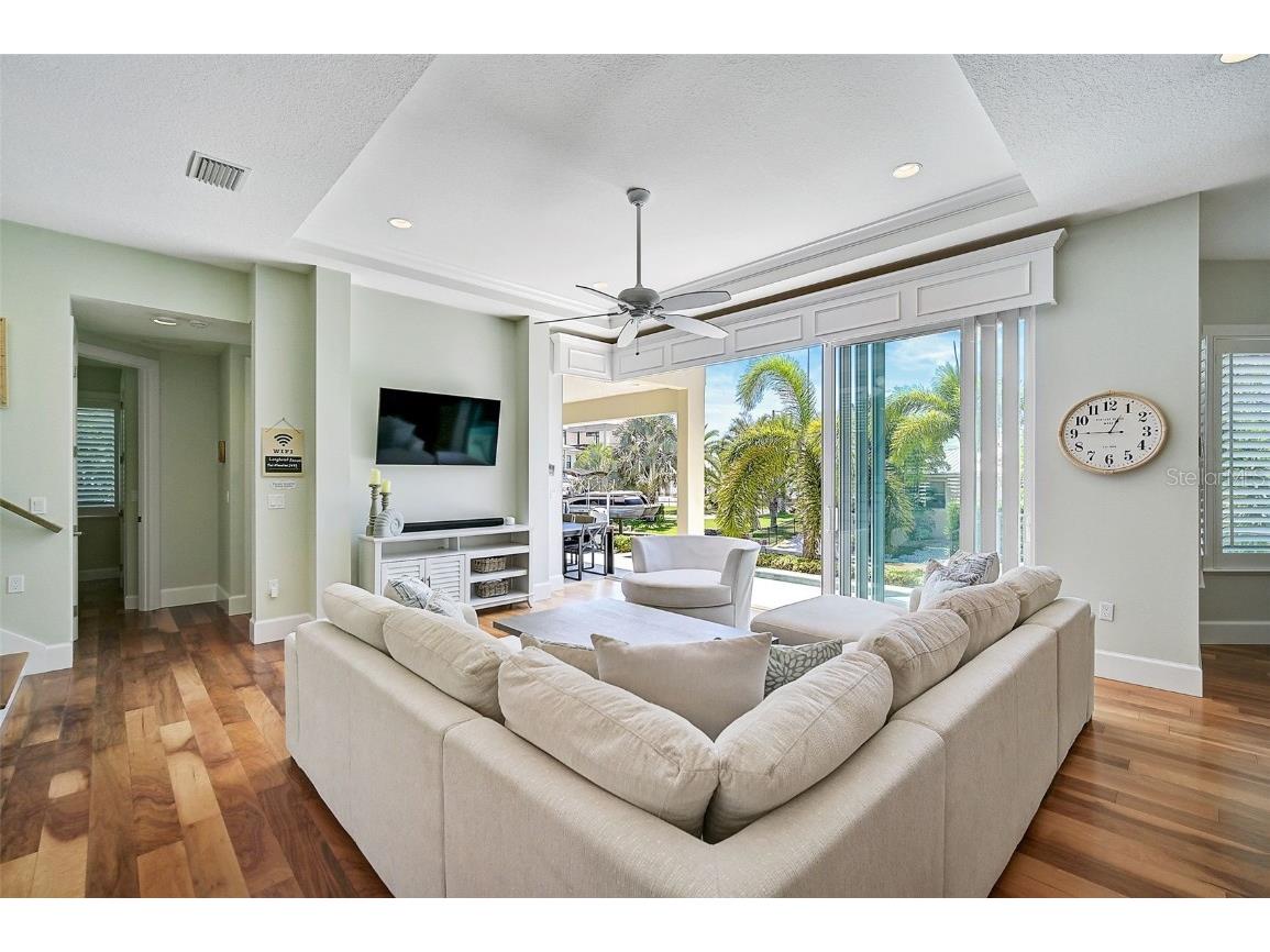 830 Tarawitt Drive Longboat Key FL 34228 A4660191 image19