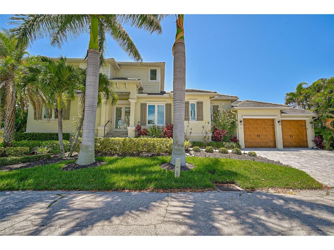 830 Tarawitt Drive Longboat Key FL 34228 A4660191 image2
