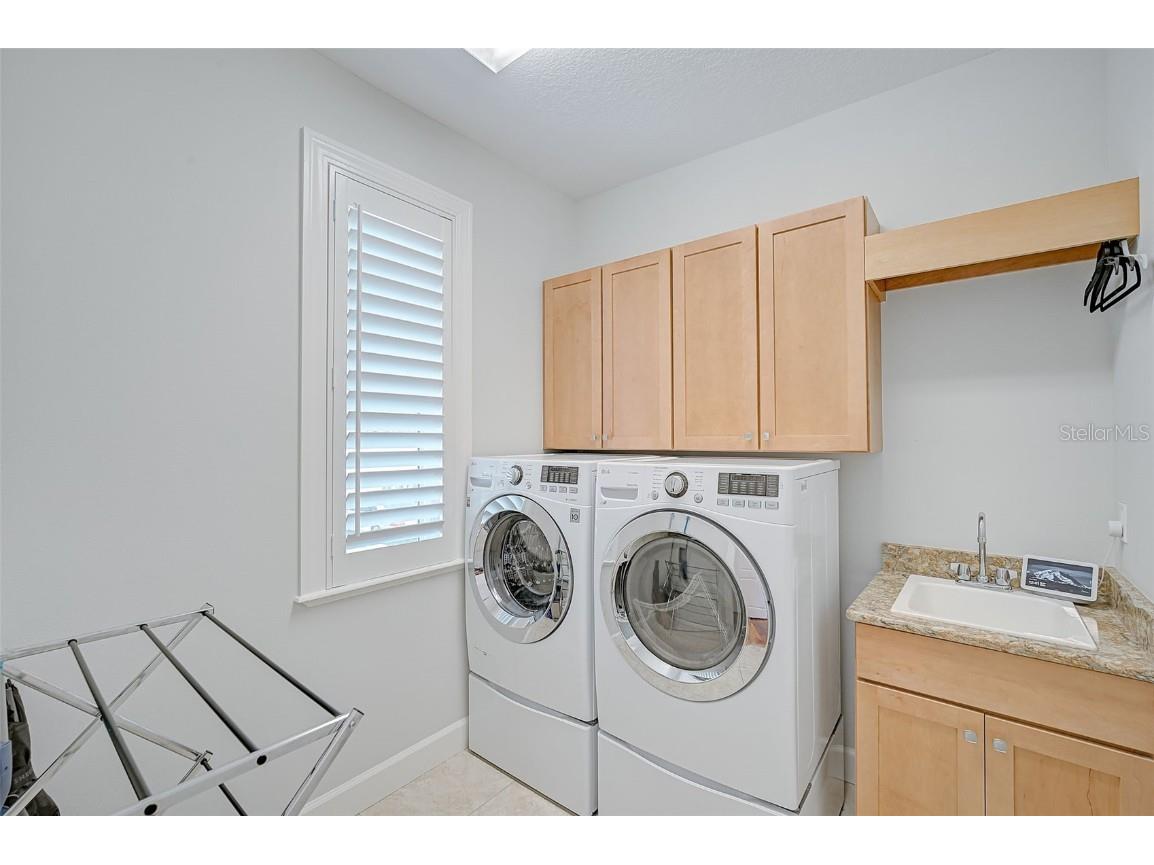 830 Tarawitt Drive Longboat Key FL 34228 A4660191 image20