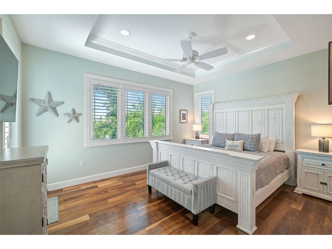 830 Tarawitt Drive Longboat Key FL 34228 A4660191 image21