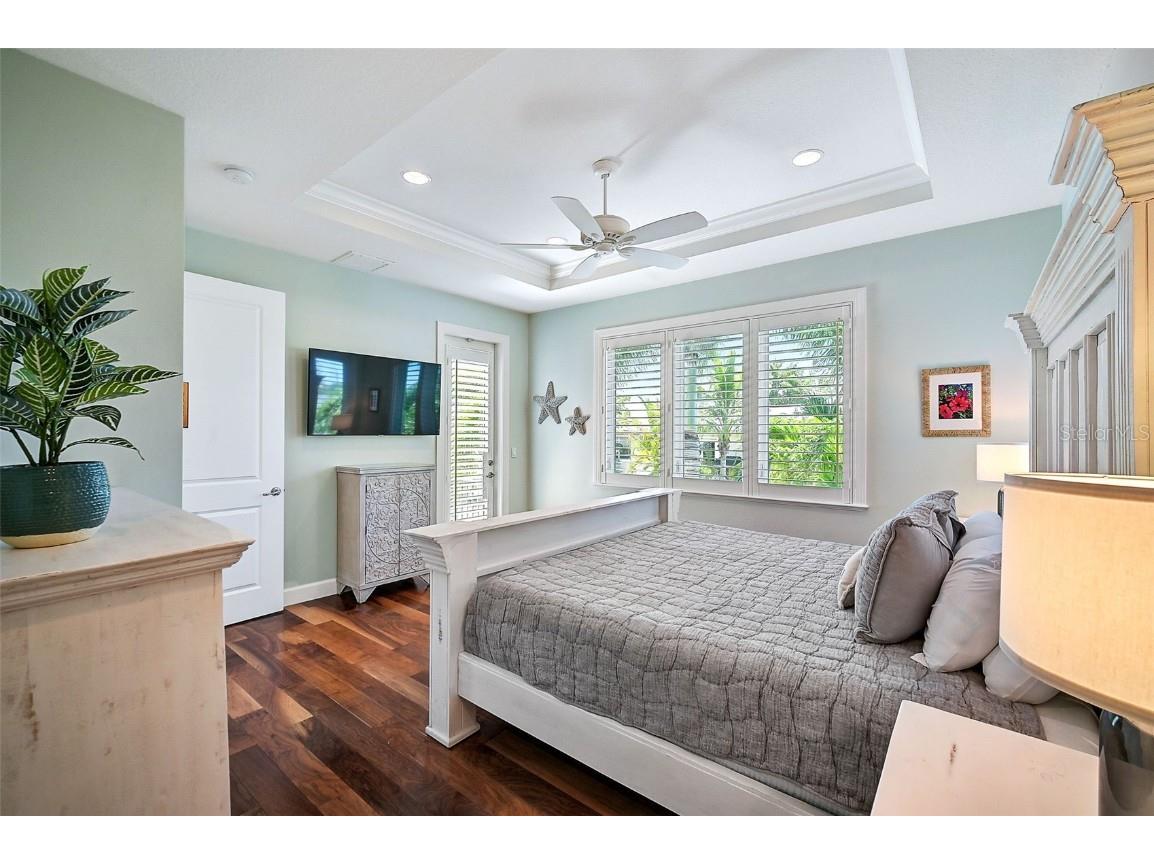 830 Tarawitt Drive Longboat Key FL 34228 A4660191 image23