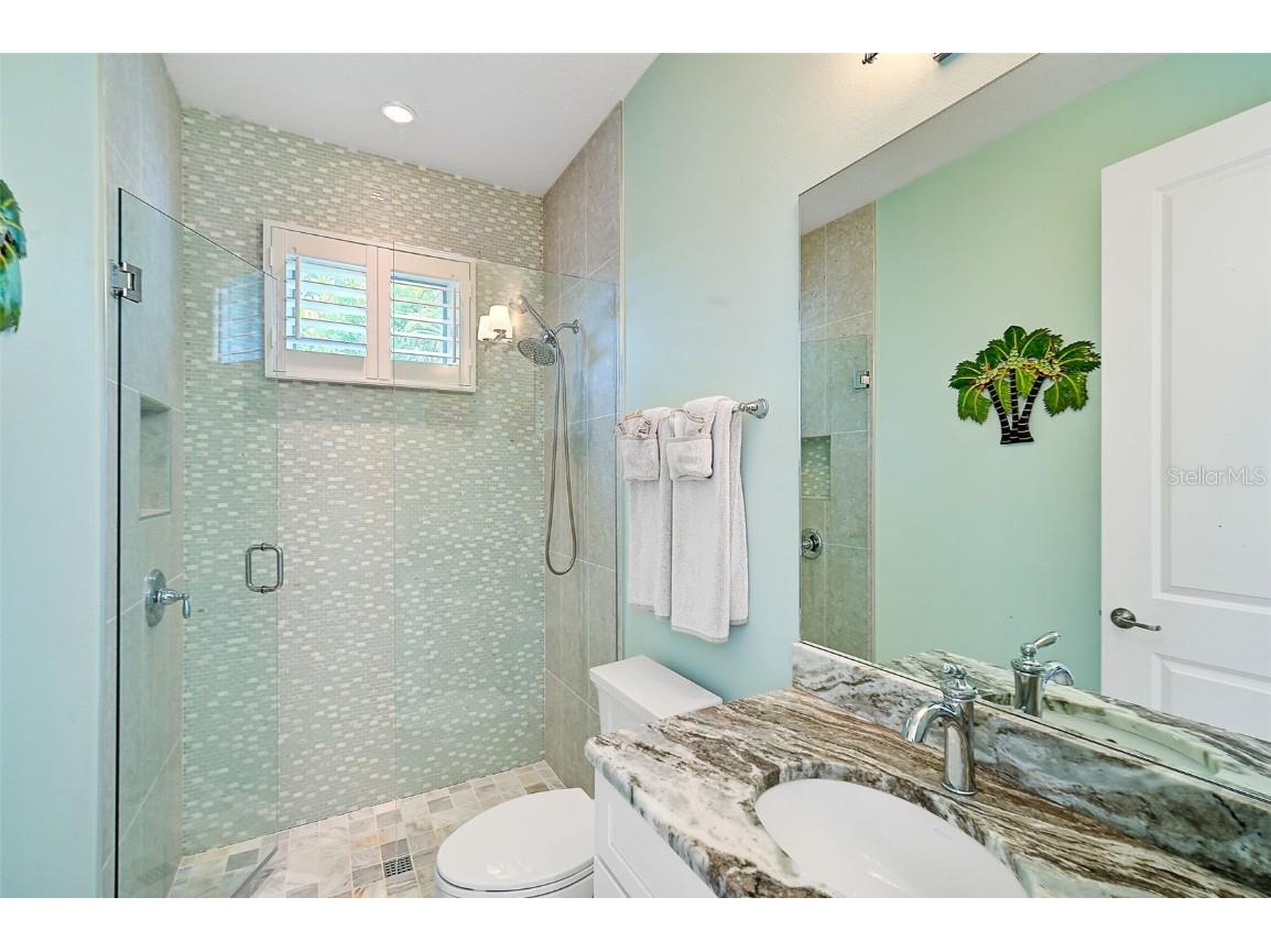 830 Tarawitt Drive Longboat Key FL 34228 A4660191 image27