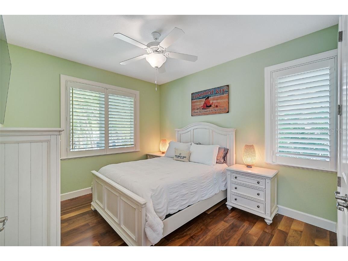 830 Tarawitt Drive Longboat Key FL 34228 A4660191 image28