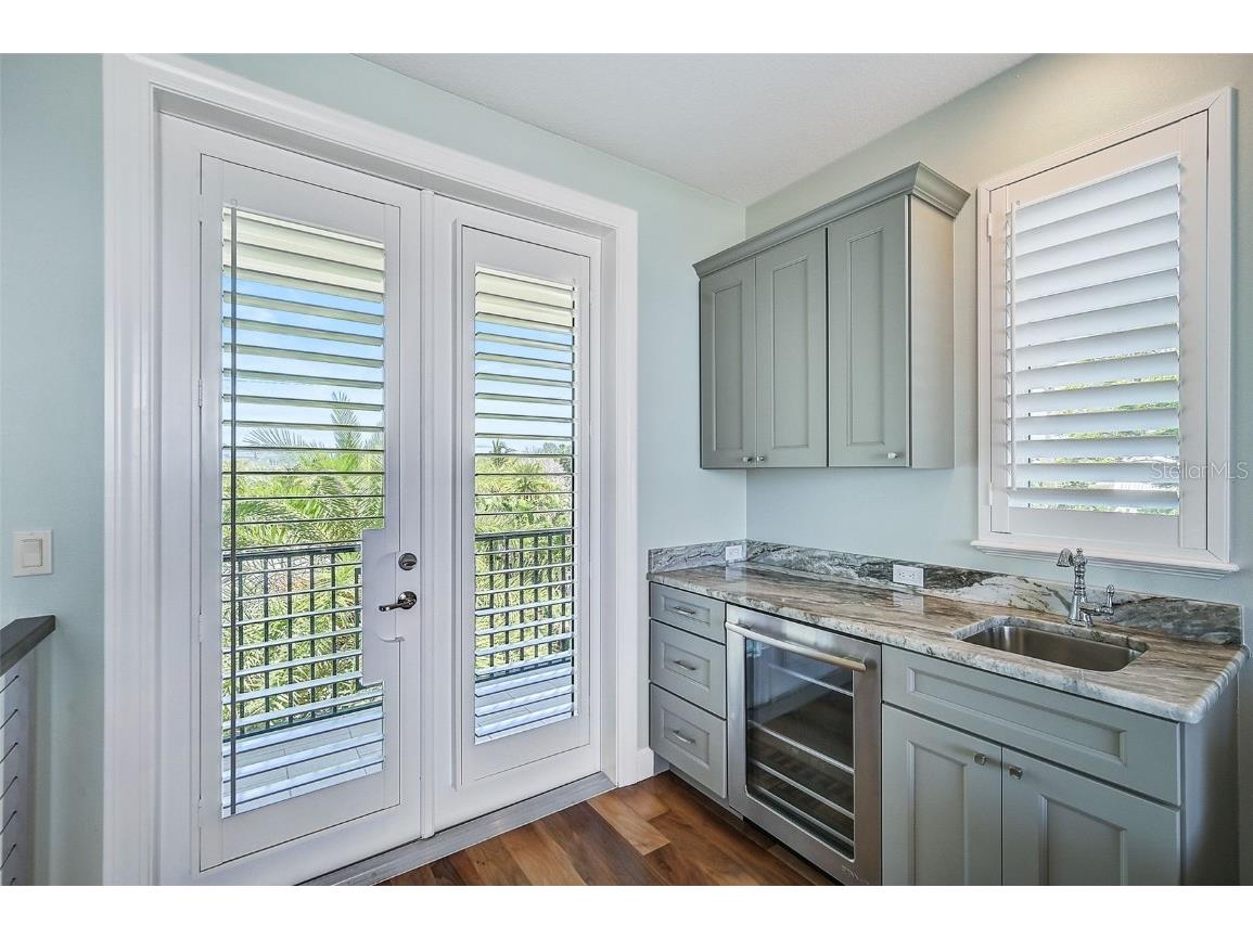 830 Tarawitt Drive Longboat Key FL 34228 A4660191 image29