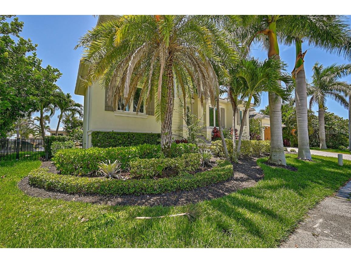 830 Tarawitt Drive Longboat Key FL 34228 A4660191 image3
