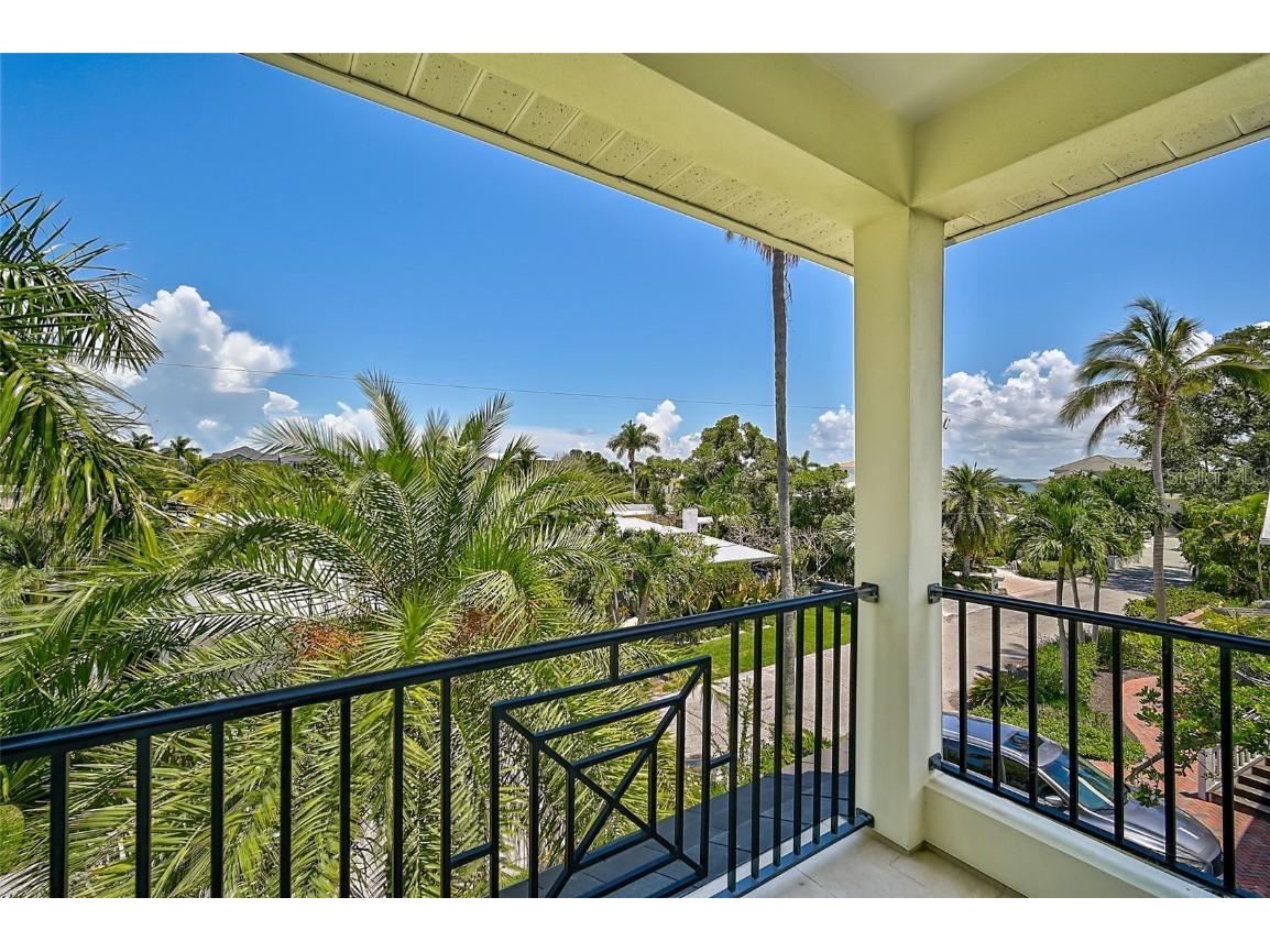 830 Tarawitt Drive Longboat Key FL 34228 A4660191 image30