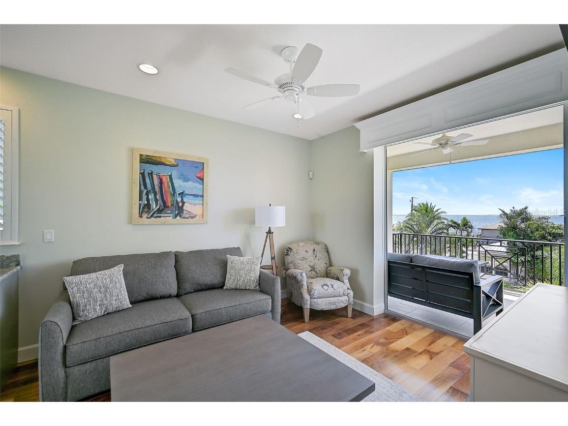 830 Tarawitt Drive Longboat Key FL 34228 A4660191 image31