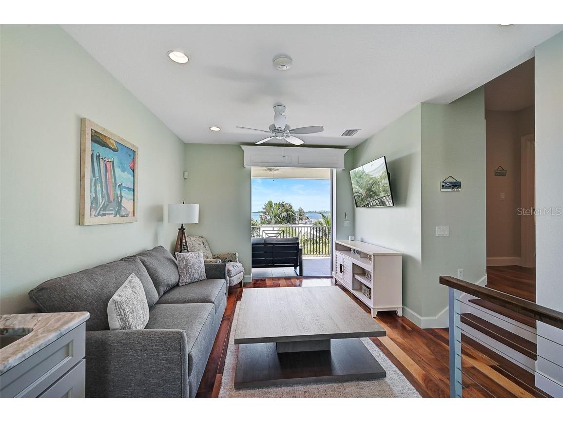 830 Tarawitt Drive Longboat Key FL 34228 A4660191 image32