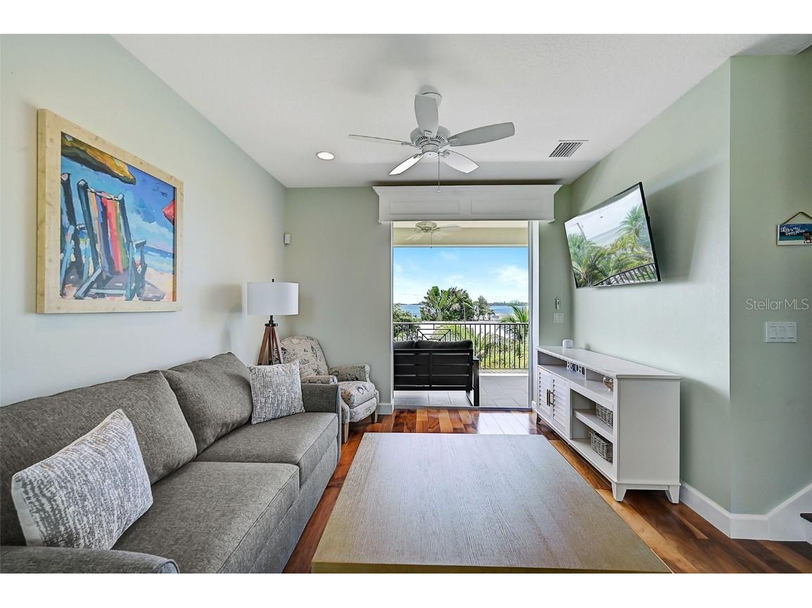 830 Tarawitt Drive Longboat Key FL 34228 A4660191 image33
