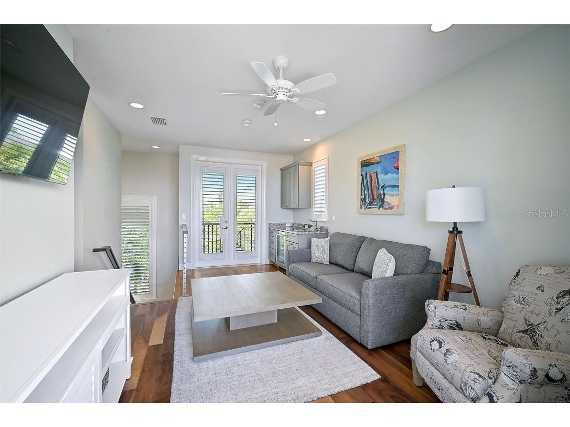 830 Tarawitt Drive Longboat Key FL 34228 A4660191 image34