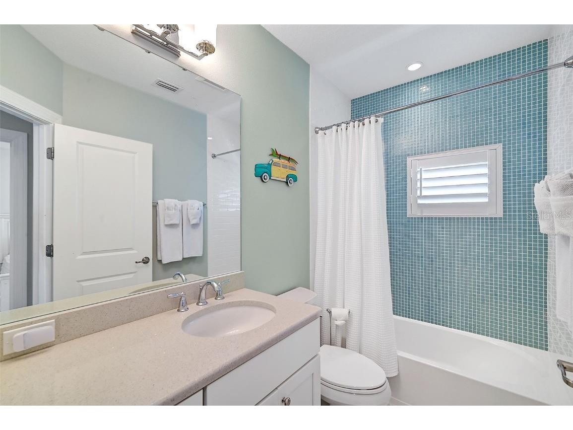 830 Tarawitt Drive Longboat Key FL 34228 A4660191 image36