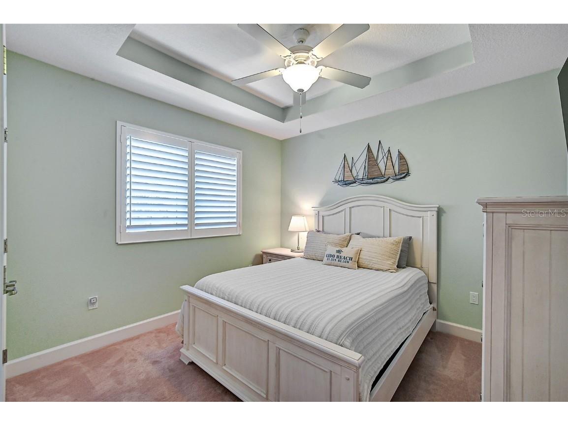 830 Tarawitt Drive Longboat Key FL 34228 A4660191 image37