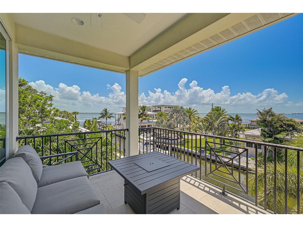 830 Tarawitt Drive Longboat Key FL 34228 A4660191 image38