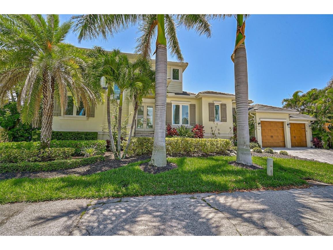 830 Tarawitt Drive Longboat Key FL 34228 A4660191 image4